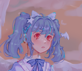｡⋆Essence of the Stars⋆｡ A Dmce