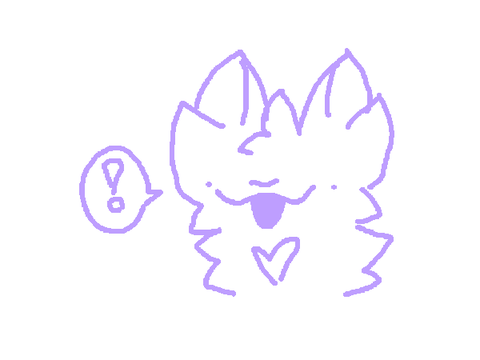 BREAK