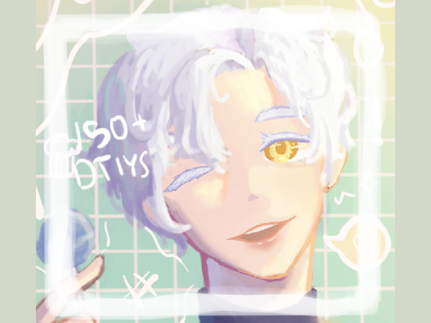 . 150+ DTIYSE! . 