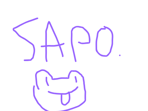 sap o
