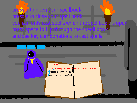 shadow wizard money game demo