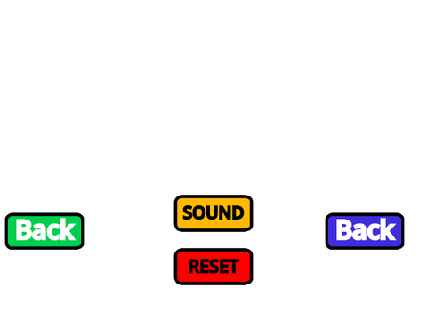 Number generator