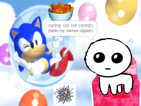 hey! can u feed yippie well im gone? thanks!