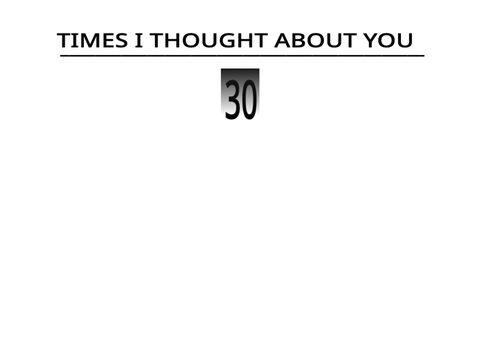 PART 11