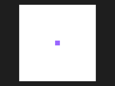 Optimized Test