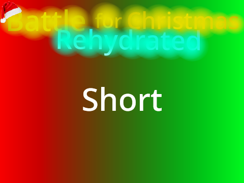 BFCR 6.5 (Short) (320) 