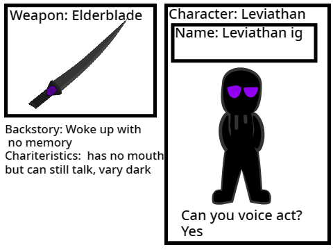 B]