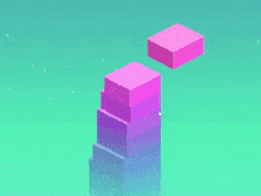Stacks v.1.0.7
