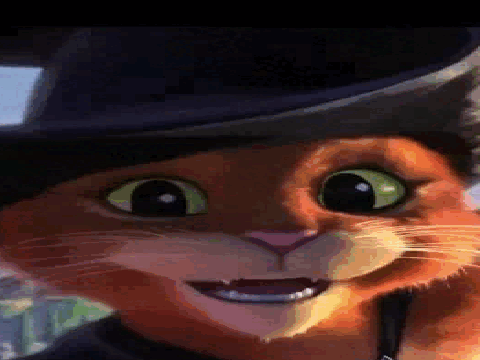 Hey! You Wanna See Something Cool? (Template) remix