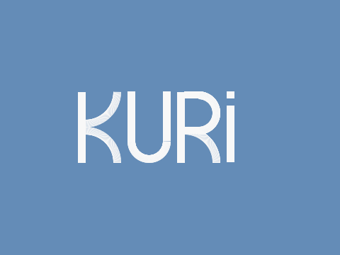 Text animation #1 @kuriboushi1
