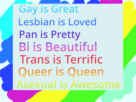 Repost if you agree completely remix remix remix remix remix remix remix remix remix remix remix