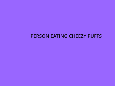 cheezy eats