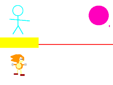 2 player puzzle game