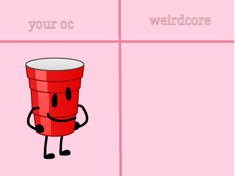 ok