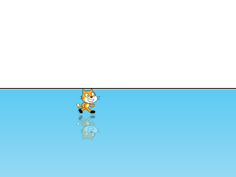ICE Physics