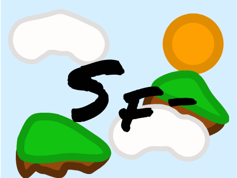 Logo art
