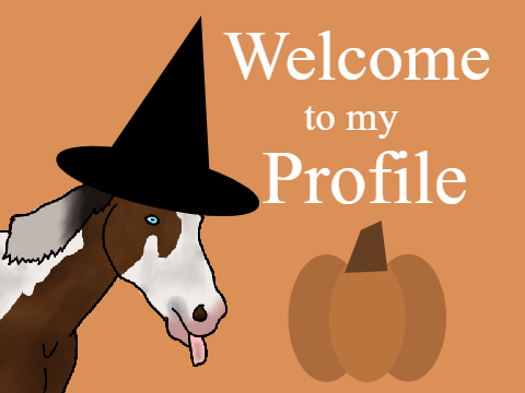 Hey y'all!   ~   Happy Fall!