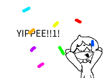 400+  CONTEST !