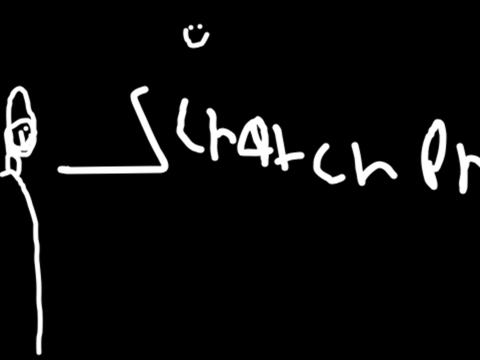 SCRATCHER!!!!!!1111!!!