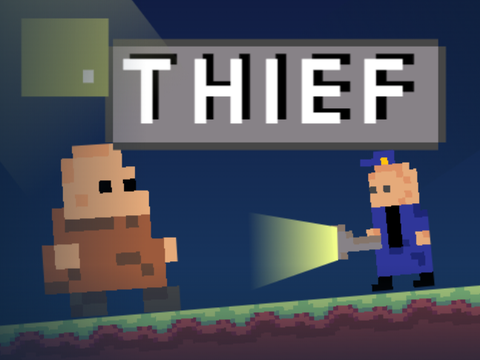 Thief
