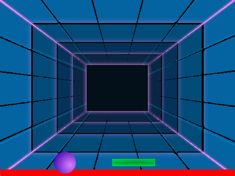 Project thumbnail
