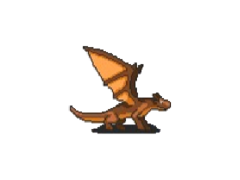 Wings of fire Order from hoot shop