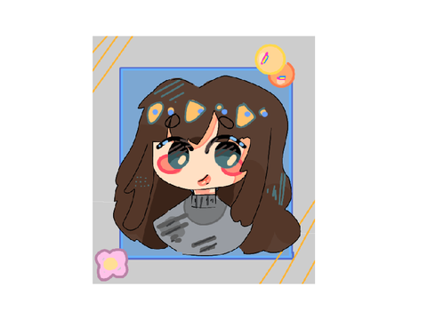 Art trade