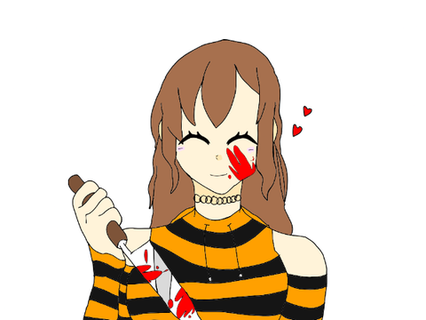 Project thumbnail