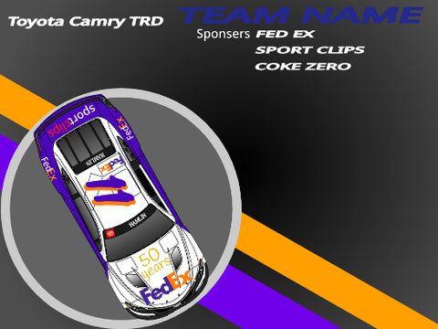 NRCS season 2 schemes