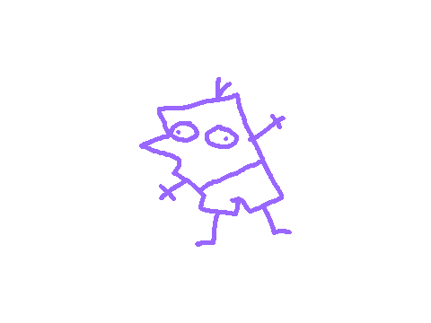 what to do at 200 follows?
