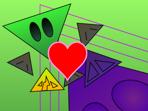 chompy world: classic