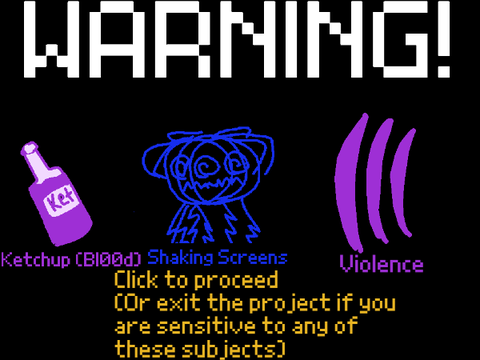 FORGET - Part 6
