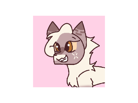 027 - Art dump
