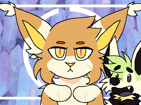 + LemonSoda +