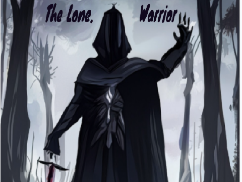The Lone Warrior Chapters 63-64