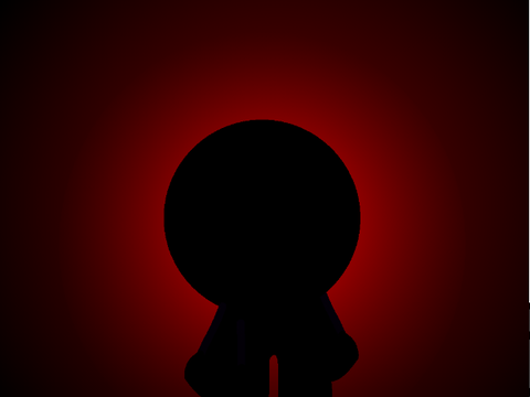 a new comer...(ARCHIVED)