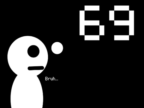 69