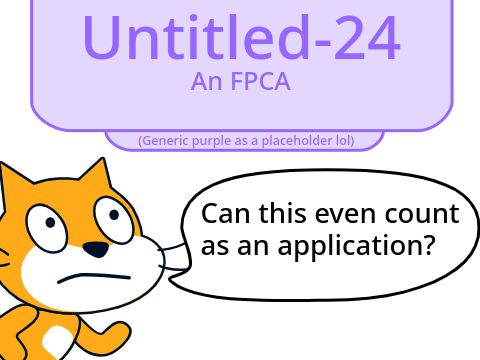 Untitled-24 - An FPCA