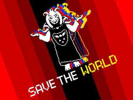 Save the better