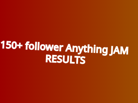 RESULTS