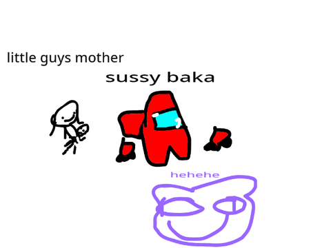 remix this art and add a drawing! 3/10 remix