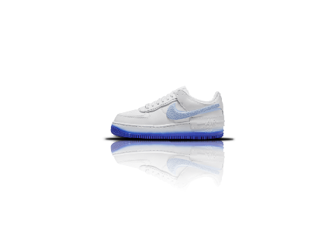 shoe