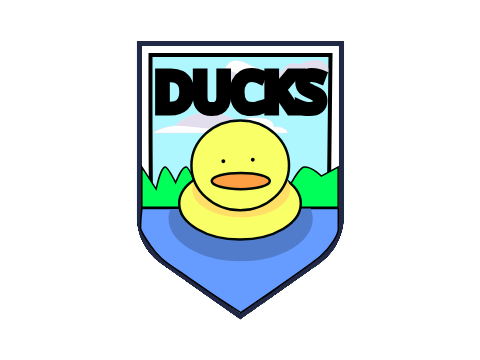 Duck Army