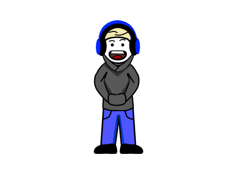 Test