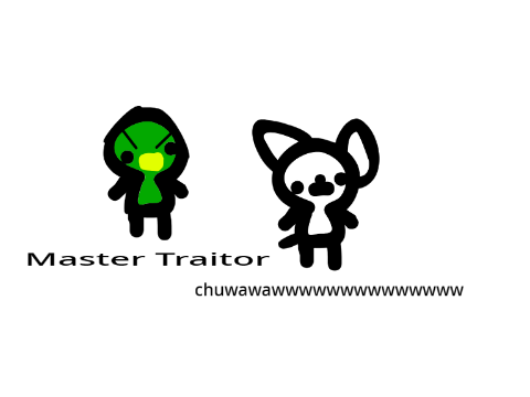 Make skins for duck