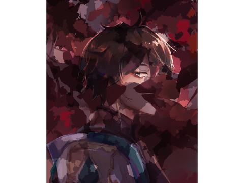 pain^3