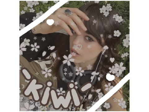 pfp for @--nothanqu
