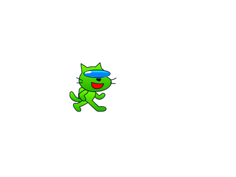 Catmong us