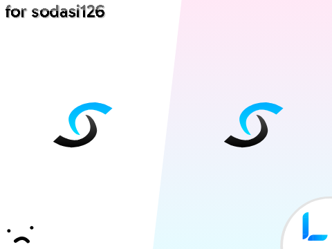 sodasi126 / LOGO