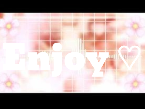 ♡Mon Intro♡